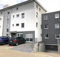 Barrierefreies Komfortwohnen im Energiesparhaus in top Lage - Hemer