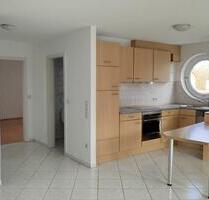 Brackenheim 2,5 Zi Wohnung am Rande der Innenstadt