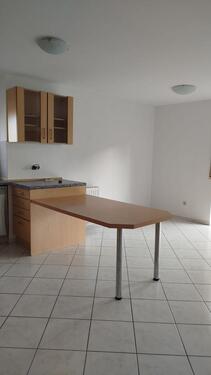 Foto - 2.5 Zimmer Etagenwohnung zur Miete in Brackenheim