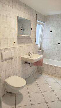 Foto - Etagenwohnung in Brackenheim zur Miete