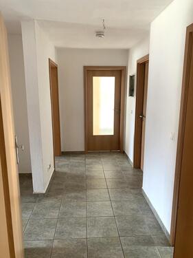 Foto - 4 Zimmer Etagenwohnung zur Miete in Chemnitz