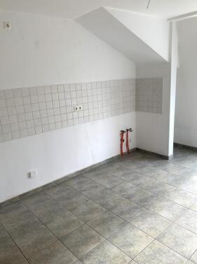 Foto - Etagenwohnung in Chemnitz zur Miete