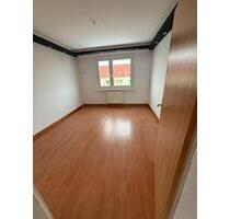 Ankommen & Wohlfühlen: Moderne 2‑Raum‑Wohnung in ruhiger Lage“ - Mittweida