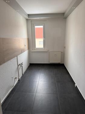 Foto - 2 Zimmer Etagenwohnung zur Miete in Mittweida