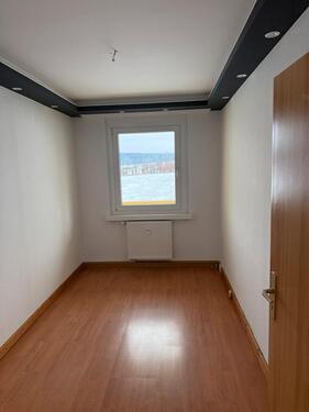 Foto - 2 Zimmer Etagenwohnung in Mittweida