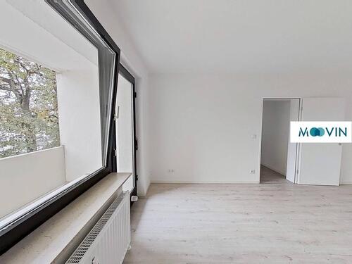 Foto - 3 Zimmer Etagenwohnung zur Miete in Osnabrück