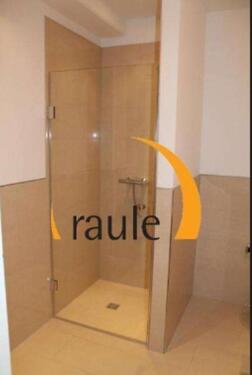 Foto - Erdgeschoßwohnung in Leipzig zur Miete