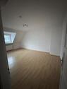 Foto - Zwei Zimmerwohnung Nordstadt - 850,00&nbsp;EUR Kaltmiete, ca.&nbsp; 76,00&nbsp;m&sup2;