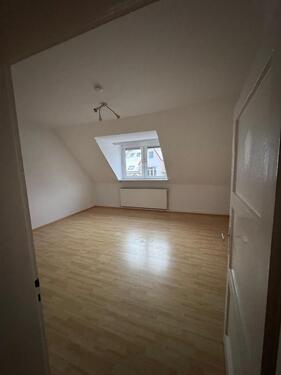 Foto - 2 Zimmer Dachgeschoßwohnung zur Miete in Visselhövede