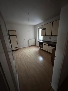 Foto - 2 Zimmer Dachgeschoßwohnung in Visselhövede