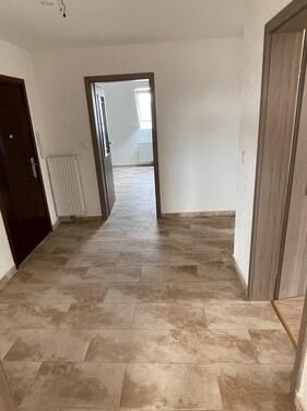 Foto - 3 Zimmer Wohnung - 850,00&nbsp;EUR Kaltmiete, ca.&nbsp; 75,00&nbsp;m&sup2;