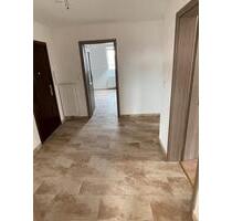 3 Zimmer Wohnung - 850,00&nbsp;EUR Kaltmiete, ca.&nbsp; 75,00&nbsp;m&sup2; in Soltau (PLZ: 29614)