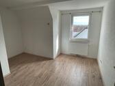 Foto - 3 Zimmer Etagenwohnung zur Miete in Soltau