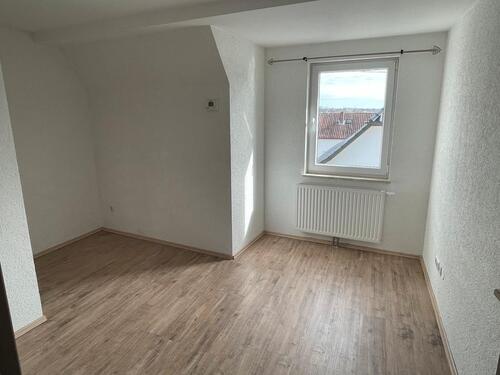 Foto - 3 Zimmer Etagenwohnung zur Miete in Soltau