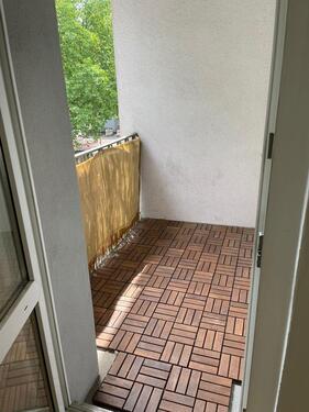 Foto - 3 Zimmer Etagenwohnung zur Miete in Bochum