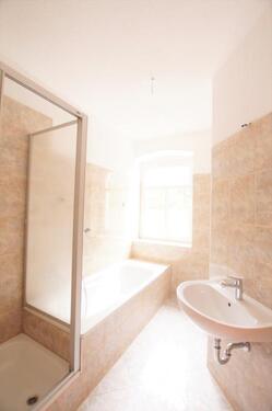 Foto - 2 Zimmer Etagenwohnung in Triptis