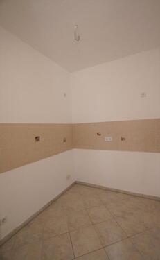 Foto - Etagenwohnung in Triptis zur Miete