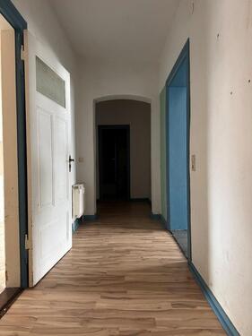 Foto - 3 Zimmer Etagenwohnung zur Miete in Demmin