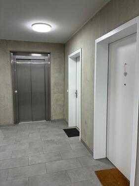 Foto - 2 Zimmer Erdgeschoßwohnung zur Miete in Düsseldorf