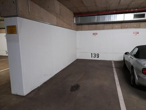 Foto - andere zur Miete in Aachen