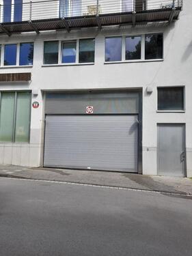 Foto - andere in Aachen