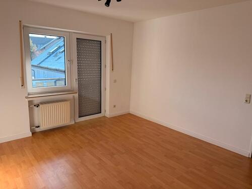 Foto - Schöne Wohnung in Bigge - Olsberg