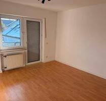 Schöne Wohnung in Bigge - Olsberg - Meschede