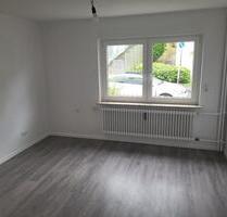 Attraktive, renovierte 2-Zimmer-Wohnung in Lüdenscheid