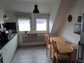 Foto - 4 Zimmer Dachgeschoßwohnung in Munster