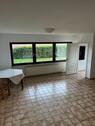 Foto - 3 Zimmer Terrassenwohnung zur Miete in Albisheim (Pfrimm)
