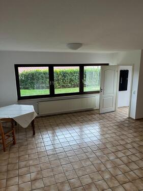 Foto - 3 Zimmer Terrassenwohnung zur Miete in Albisheim (Pfrimm)