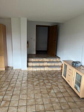 Foto - 3 Zimmer Terrassenwohnung in Albisheim (Pfrimm)