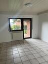 Foto - Terrassenwohnung in Albisheim (Pfrimm) zur Miete
