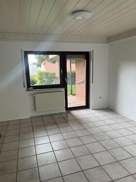 Foto - Terrassenwohnung in Albisheim (Pfrimm) zur Miete