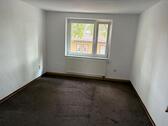 Foto - Etagenwohnung in Herbsleben zur Miete