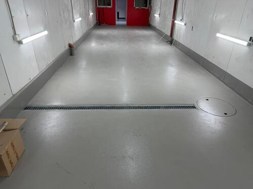 Foto - andere in Lahr (Schwarzwald)