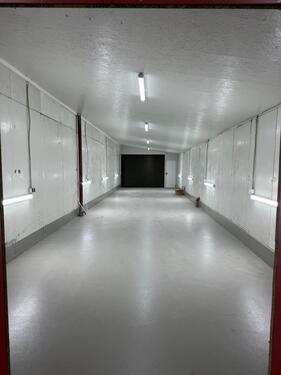 Foto - andere in Lahr (Schwarzwald) zur Miete