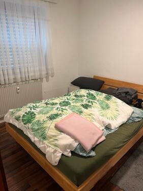 Foto - Souterrainwohnung - 610,00&nbsp;EUR Kaltmiete, ca.&nbsp; 47,00&nbsp;m&sup2;