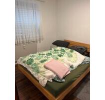 Souterrainwohnung - 610,00&nbsp;EUR Kaltmiete, ca.&nbsp; 47,00&nbsp;m&sup2; in Neckarwestheim (PLZ: 74382)