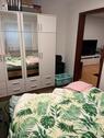 Foto - 2 Zimmer Etagenwohnung zur Miete in Neckarwestheim