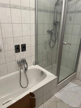 Foto - 2 Zimmer Etagenwohnung in Neckarwestheim