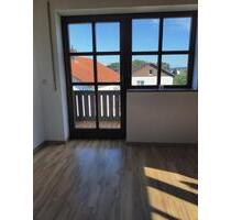 Provisionsfrei: Gemütliche 2 Zi-Wohnung inkl. Tiefgarage! - Neustadt an der Donau