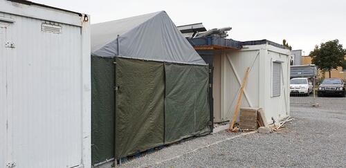 Foto - andere zur Miete in Markgröningen