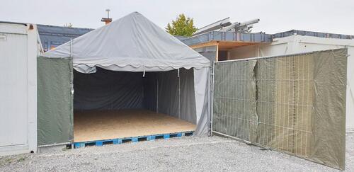 Foto - andere in Markgröningen