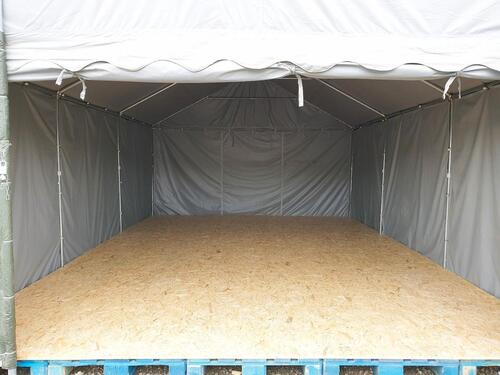 Foto - andere in Markgröningen zur Miete