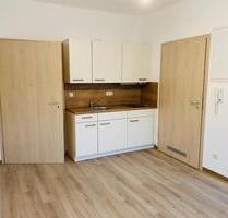 Seniorenwohnung in Bergen auf Rügen | Wohnen mit Service