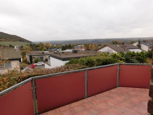 Foto - 4 Zimmer Doppelhaushälfte zur Miete in Höxter