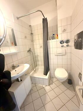 Foto - Etagenwohnung in Kiel zur Miete