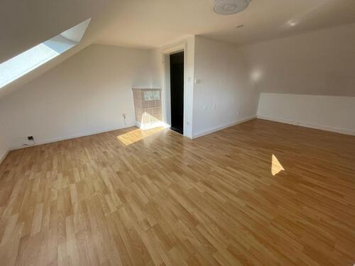 Foto - Etagenwohnung in Fulda zur Miete