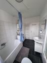 Foto - 3-Zimmer Wohnung in Wilhelmshaven - Bant